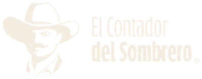 El Contador del Sombrero